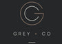 Grey + Co